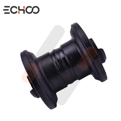 772164-37301 Rouleau de support pour le dispositif de fixation de la mini-fosseuse Yanmar