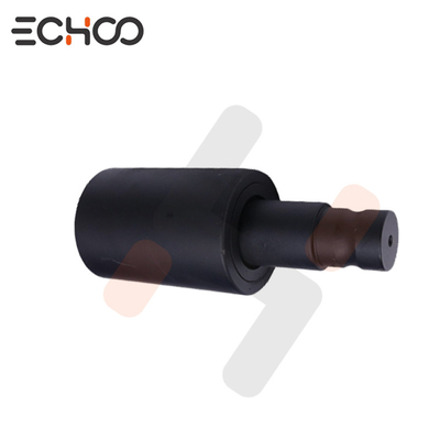 Pour les composants du châssis de la mini-pellicule à rouleaux supérieurs Caterpillar 303 CCR