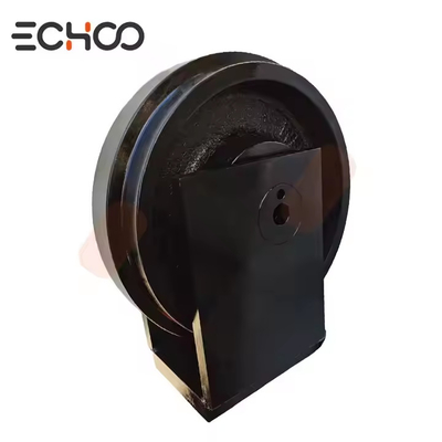 Pour les pièces de remorquage de la fraiseuse routière à rouleaux par défaut CAT PM620