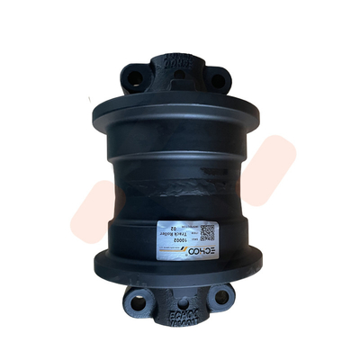 Pour la machine de fraisage à froid à rouleaux inférieurs CAT PM620