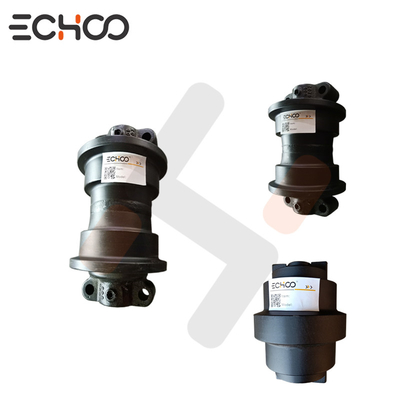 Rouleau à rouleaux pour Takeuchi TB016 Mini Excavator