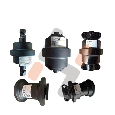 Rameau du rouleau de support 03313-08100