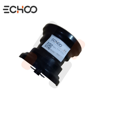 CTL pour rouleaux de voie pour les composants de train Volvo MCT135C