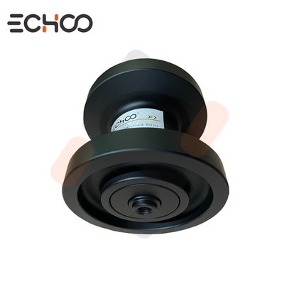 Roloirs inférieurs pour les composants du chariot Kubota U30-3