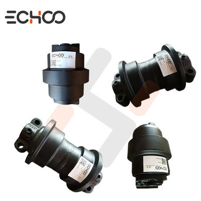 LK328 rouleau à voie pour John Deere Mini Excavator cadre de train de roulement