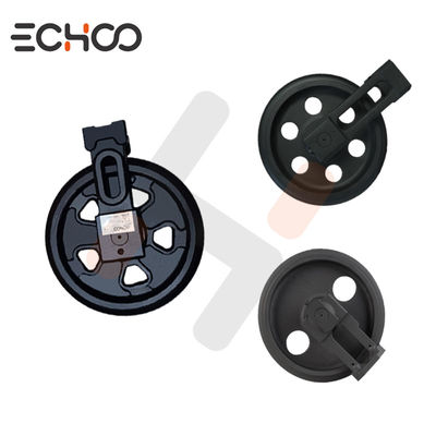 Le dispositif doit être équipé d'un dispositif de détection de l'humidité et d'un dispositif de détection de la température.