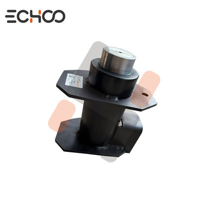 U35 Réglateur de voie Assy pour Kubota Mini Excavator Parties de chariot