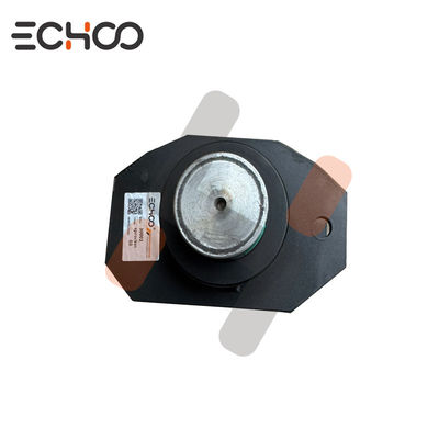 U35 Réglateur de voie Assy pour Kubota Mini Excavator Parties de chariot