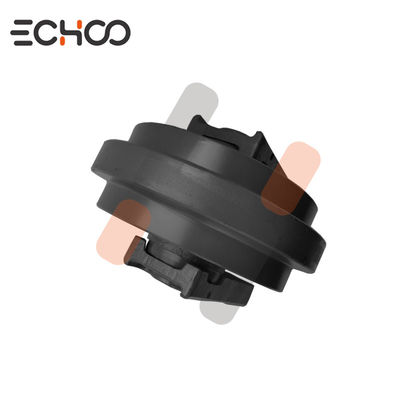 2139776 Pièces détachées de roues de roulement pour FOR WIRTGEN