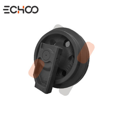 2139776 Pièces détachées de roues de roulement pour FOR WIRTGEN