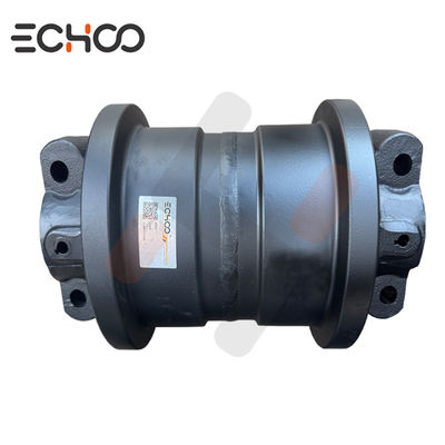 Rouleau de support pour les pièces du châssis de la fraiseuse à froid FOR WIRTGEN W2200