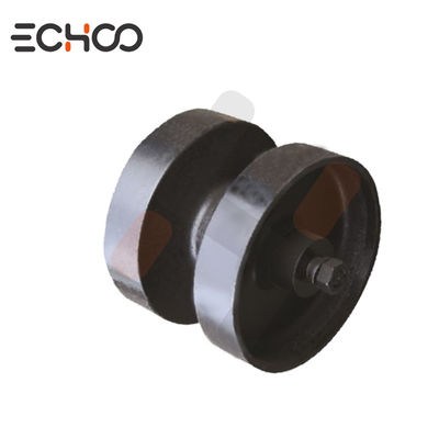 Rouleau à rouleaux pour le chariot à rouleaux MST2200VD