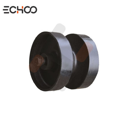 Rouleau à rouleaux pour le chariot à rouleaux MST2200VD