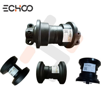 VIO 50-3 Sous-traîneau à rouleaux à rouleaux pour excavatrice à vie pour Yanmar