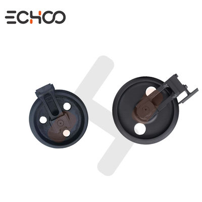 172-2100 Mini-excavatrice roue de roulement des entreprises sous-train pour Caterpillar