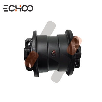 FL4 Rouleau de piste pour forage