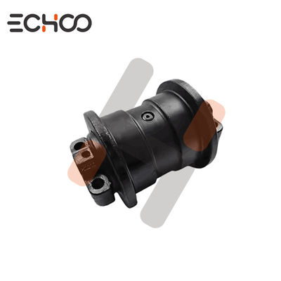 FL4 Rouleau de piste pour forage