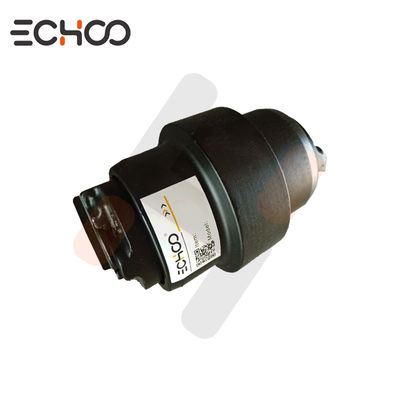 Rouleaux inférieurs ZX35U, rouleau de chenille pour le remplacement du châssis de rechange, fournisseur