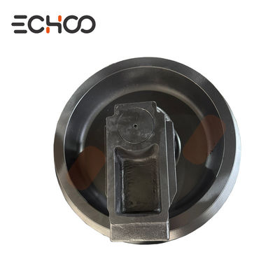 Roue au ralenti pour la fraiseuse à froid FOR WIRTGEN W2200