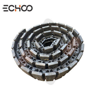 Pour FOR WIRTGEN W2200, raccords de train de freinage routier pour groupe de voies