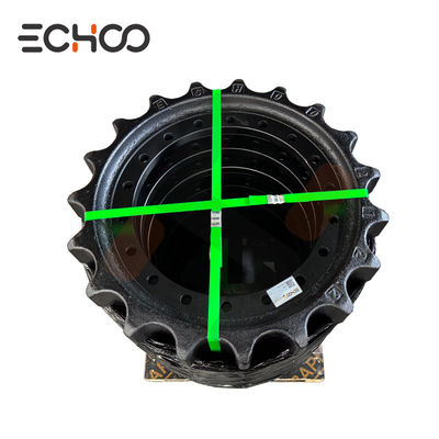 Pignon W2200 pour fraiseuse à froid - Pièces de rechange - Fournisseur de pièces détachées de qualité supérieure