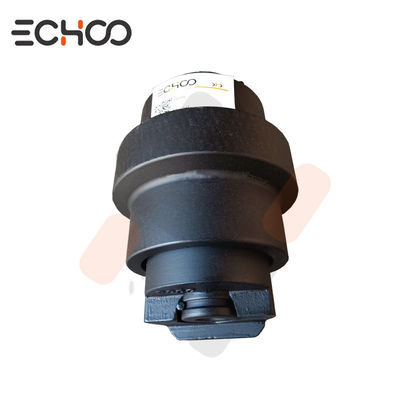 35ZTS Rouleau à rouleaux sous rouleau pour mini-excavatrice pièces de chariot en gros