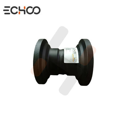 27C Rouleaux de support pour rouleaux de voie pour pièces de chariot
