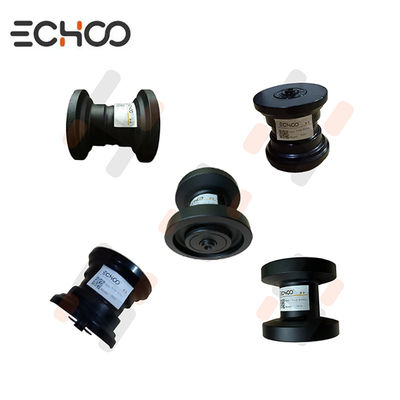 27C Rouleaux de support pour rouleaux de voie pour pièces de chariot