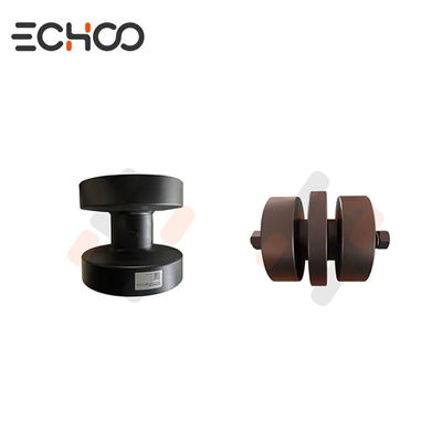 Pièces détachées OEM