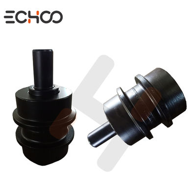 Fabricant de pièces détachées de mini-pelles à rouleaux supérieurs 330L