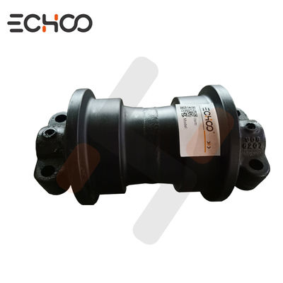 Rouleau de chenille inférieur pour U45 S Châssis de train de roulement Fournisseur Pièces de rechange en promotion pour mini-pelle