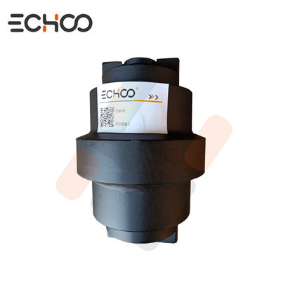 Parties de remplacement de rouleaux de fond pour rouleaux de voie U45-3