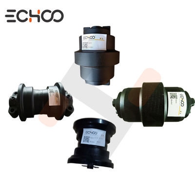 Fabricant de rouleau de support de train de roulement pour excavatrice 20M-30-R1703