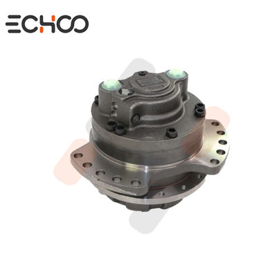 7440627 Moteur hydraulique à voie compacte chargeur à voie compacte