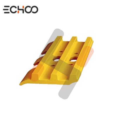 Z01101P0N0610V Pièces détachées de souliers de piste