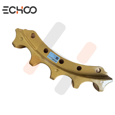 T248743 Composants du châssis du moteur