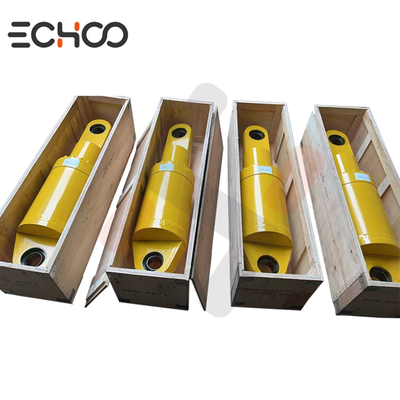 20R-8571 Components de soubassement de cylindres hydrauliques en gros