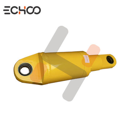 334-4228 Vérin hydraulique de suspension arrière pour tombereau Caterpillar