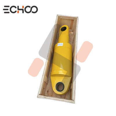 334-4228 Vérin hydraulique de suspension arrière pour tombereau Caterpillar