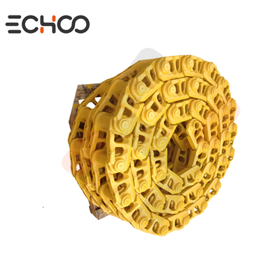 G01100N1M00044 Pièces de châssis pour bulldozers