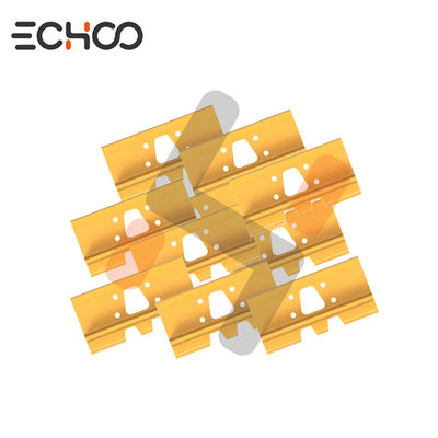 Z0111100N0711V Patins de chaîne Chaînes de roulement pour BULLDOZER CATERPILLAR Fabricant de pièces de train de roulement OEM Prix de gros