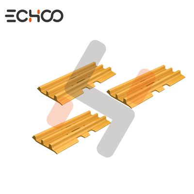Z01023A0N0305V Chenilles de patin de chenille pour CATERPILLAR Dozer Pièces de train de roulement Fabricant Prix de gros