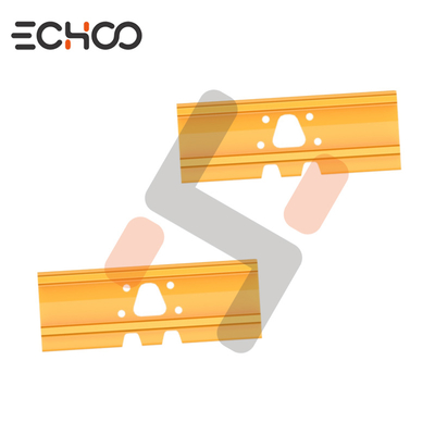 Z01023A0N0305V Chenilles de patin de chenille pour CATERPILLAR Dozer Pièces de train de roulement Fabricant Prix de gros