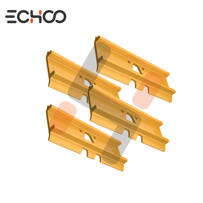 Patins de chaîne VLH3/305 pour bulldozer CATERPILLAR Pièces de train de roulement OEM Fabricant de pièces de rechange Accessoires