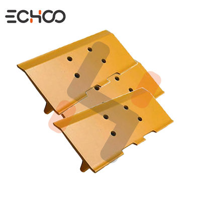 Chaussures de course CR3655/12 pour CATERPILLAR Dozer OEM pièces détachées fournisseur en gros