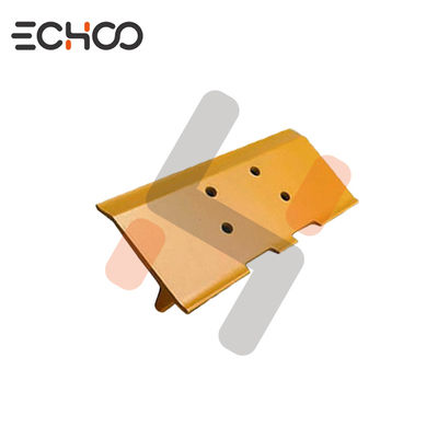 Chaussures de course CR3655/12 pour CATERPILLAR Dozer OEM pièces détachées fournisseur en gros