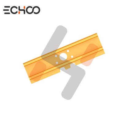 Z01031A0N0305V Plateaux de piste pour Dozer OEM pièces de rechange de train d'appareil accessoires de qualité supérieure