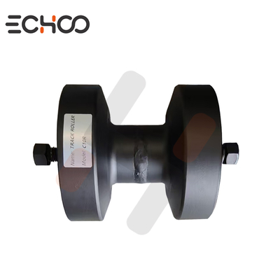 Le rouleau inférieur pour Yanmar C10R/-1