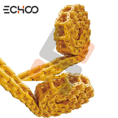 G01030D1M00036 Maillon de Chenille E0103000S00036 Pièces de Train de Roulement pour CAT Dozer Pièces de Rechange Fabricant Prix de Gros