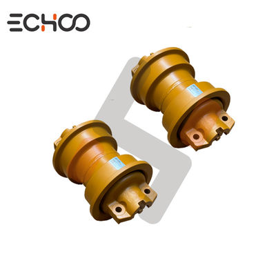 Under Roller 4B7698 Bottom Roller CR811 Dozer Undercarriage Parts for CAT Manufacturer Wholesale Price